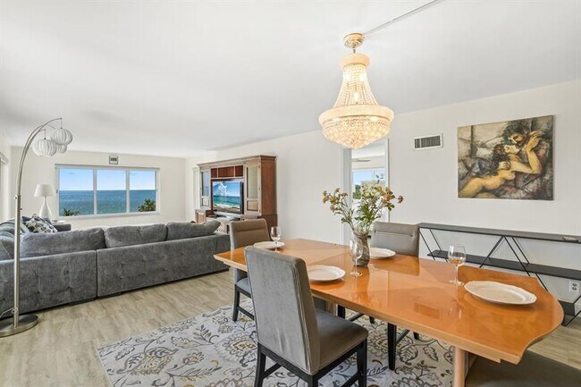 Building Photo - 1151 N Fort Lauderdale Beach Blvd