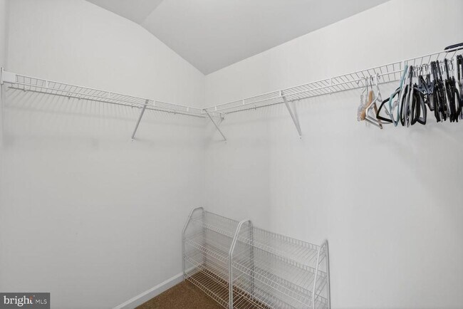 Building Photo - 111 Touhey Dr