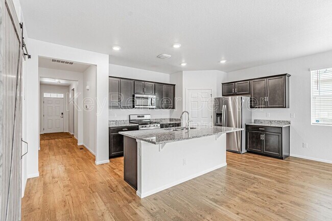 Building Photo - 6037 N Halifax Ct