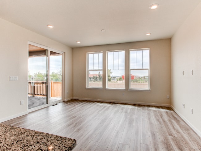 Building Photo - 678 176th Ave