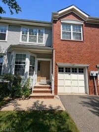 Building Photo - 38 Gordon Cir