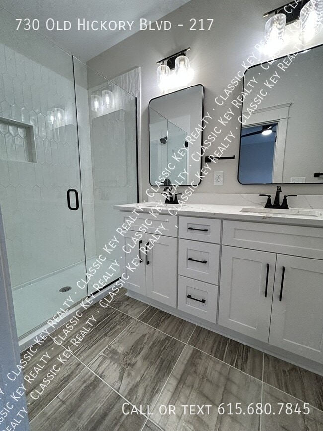 Building Photo - 730 Old Hickory Blvd