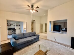 Building Photo - 2001 Bering Dr