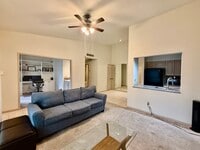 Building Photo - 2001 Bering Dr