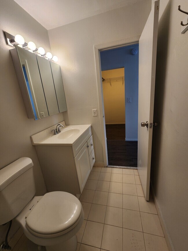 Building Photo - 18111 NW 68th Ave