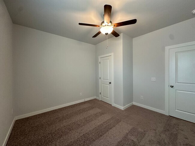 Building Photo - New Construction 4 Bedroom, 2 Bathroom on ...