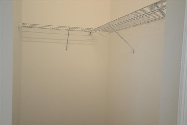 Building Photo - 5728 Biscayne Ct