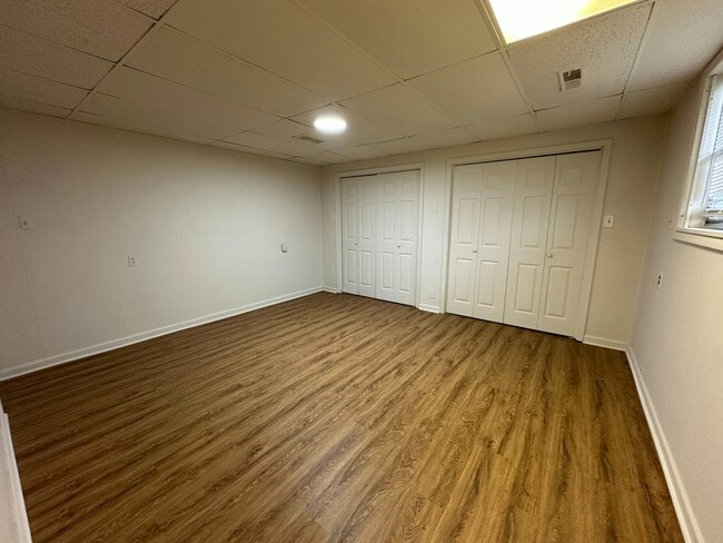 Building Photo - 170 Desimone Dr