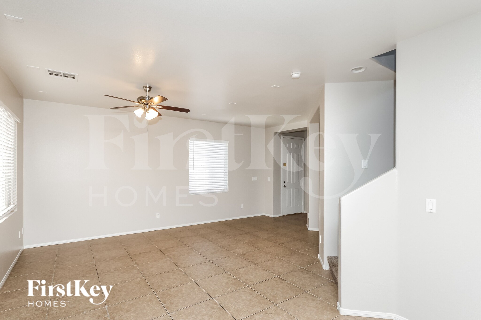 Building Photo - 9825 Venus Lake Ct