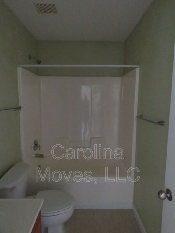 Building Photo - 6 Ivory Arch Ct