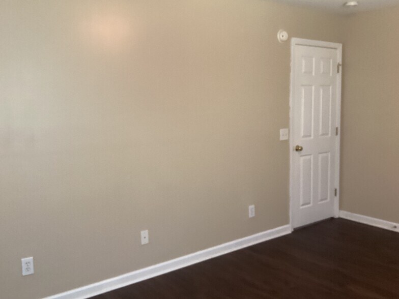 Building Photo - 259 Stoney Crossing