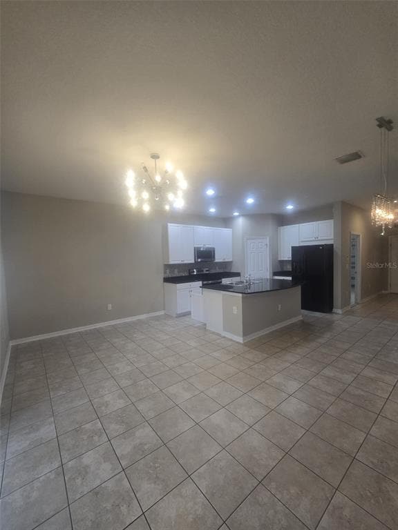 Building Photo - 6978 Holly Heath Dr