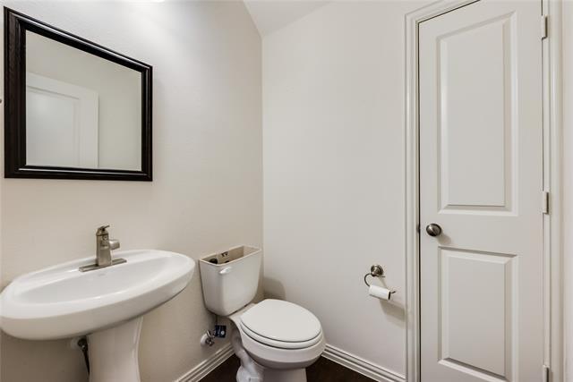 Building Photo - 4529 Fossil Opal Ln