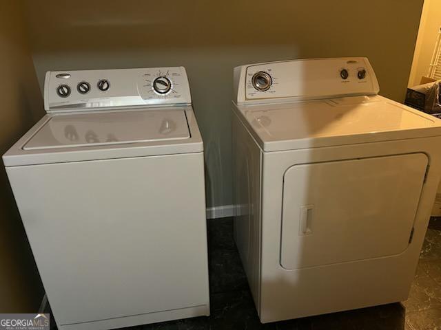 Building Photo - 5045 Old Orr Rd