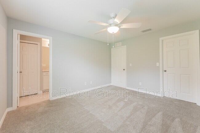 Building Photo - 2915 66th St W