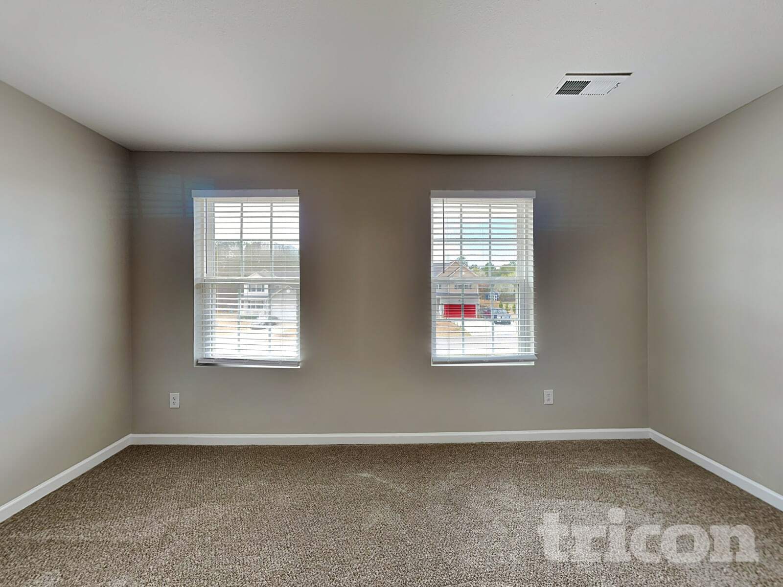 Building Photo - 88 Badger Pass Dr