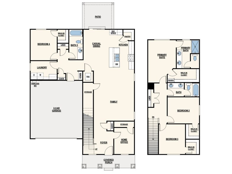 Building Photo - 2626 W 3290 S