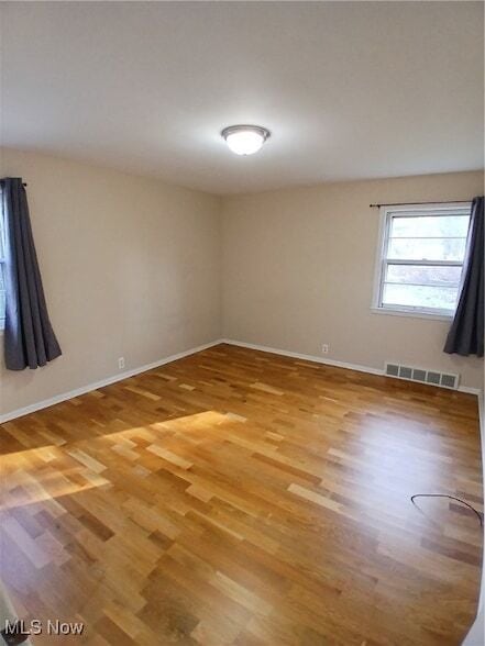 Building Photo - 55 Village Blvd