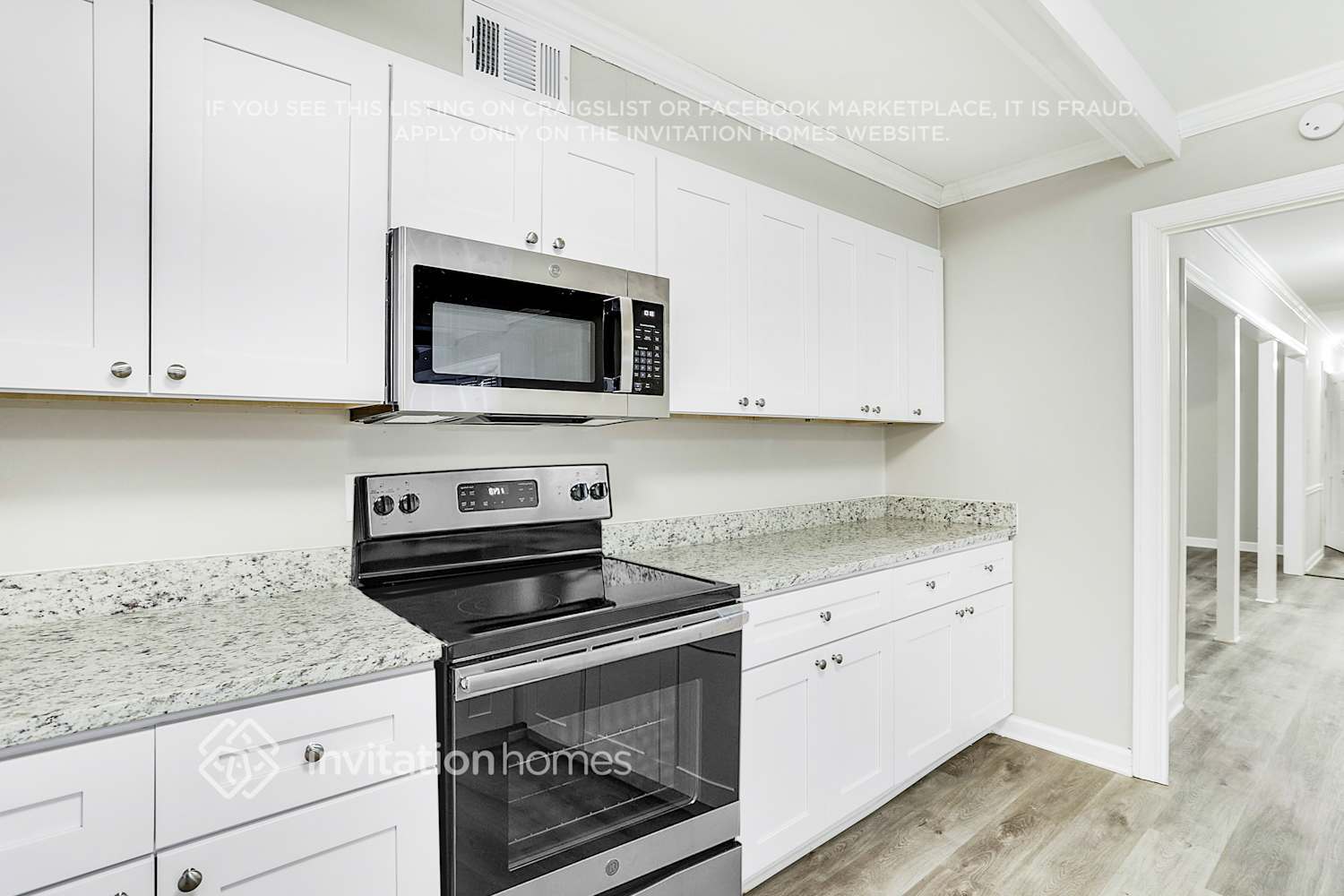 Building Photo - 3800 Sherbrook Ct SW