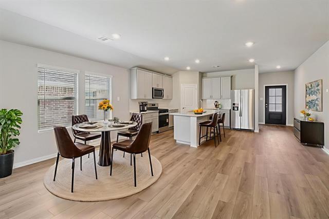 Building Photo - 612 Marigold Hl Wy