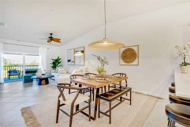 Building Photo - 17440 Opal Sand Dr