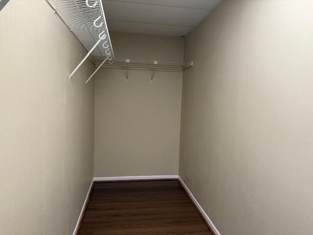 Building Photo - 2500 Mandell St