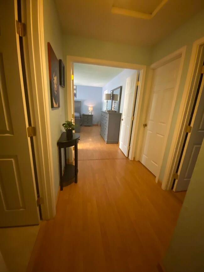 Building Photo - 7863 Delta Sunrise Ct