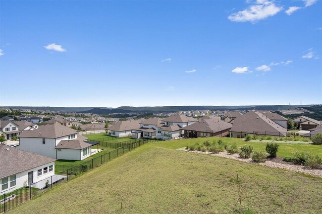 Building Photo - 1332 Al Fresco Cv