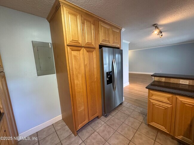 Building Photo - 3434 Blanding Blvd
