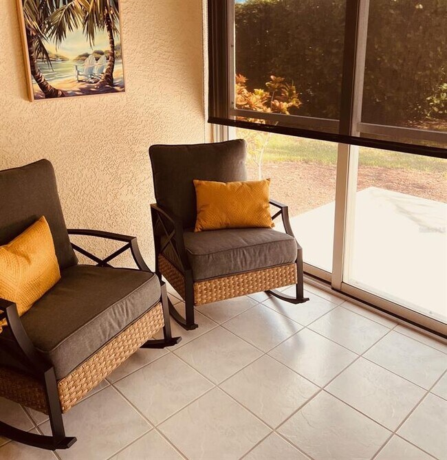 Building Photo - 8369 Wingate Dr