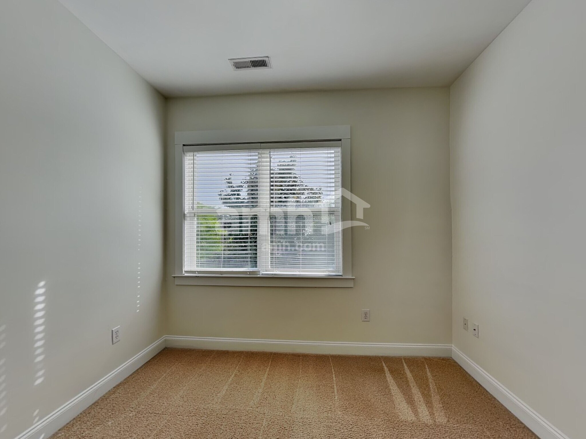 Building Photo - 10720 Cokesbury Ln