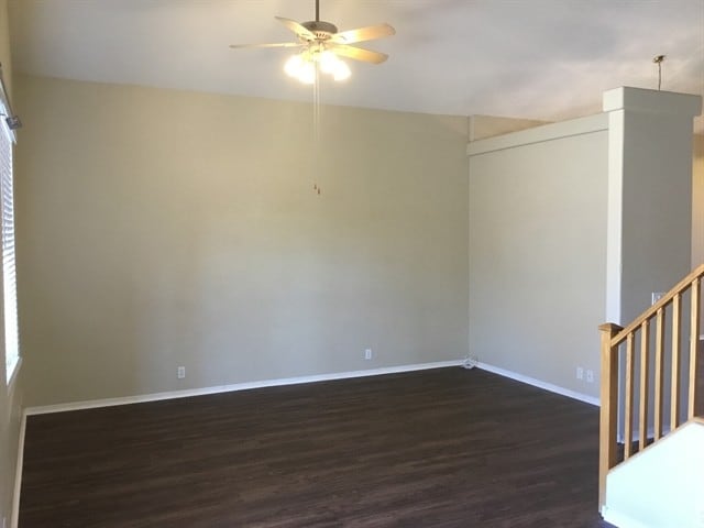 Building Photo - 8644 W Kathleen Rd