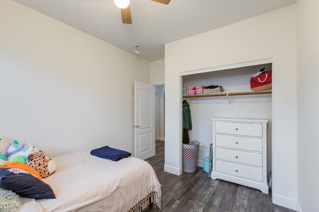 Building Photo - 20713 N 91st Dr