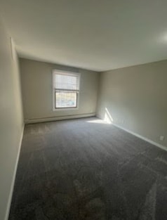 Building Photo - 926 Westbrooke Way