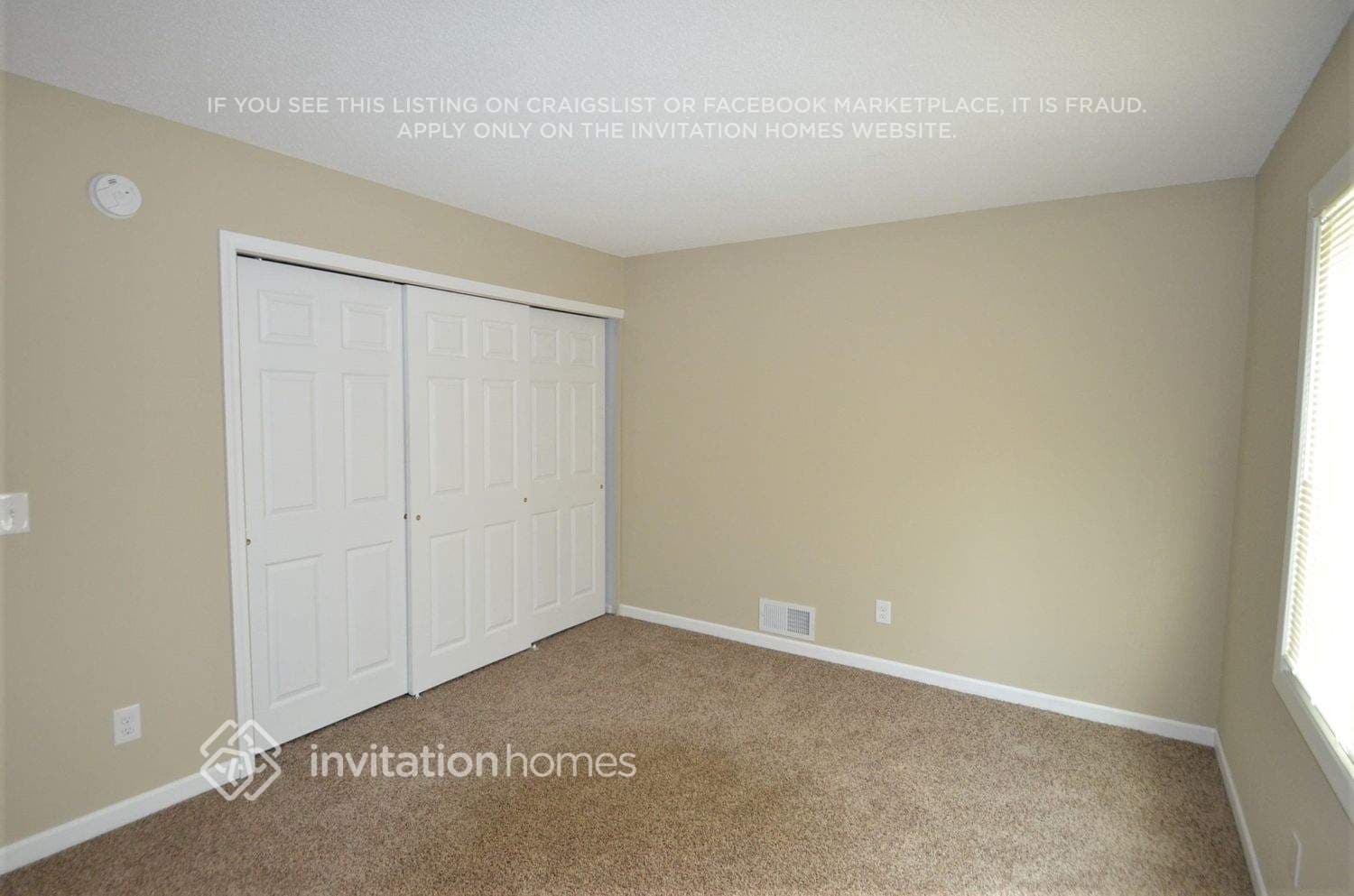 Building Photo - 9908 108th Pl N