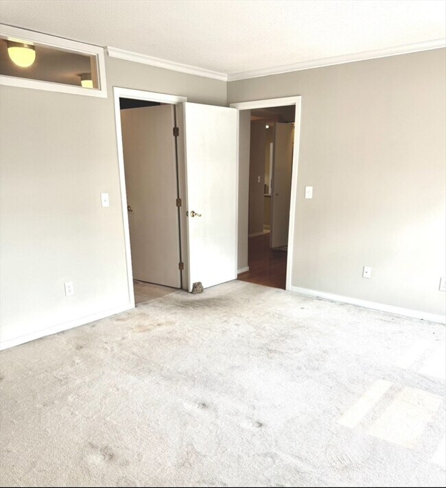 Building Photo - 1 Seal Harbor Rd