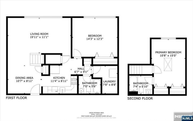 Building Photo - 32 Smith Ave