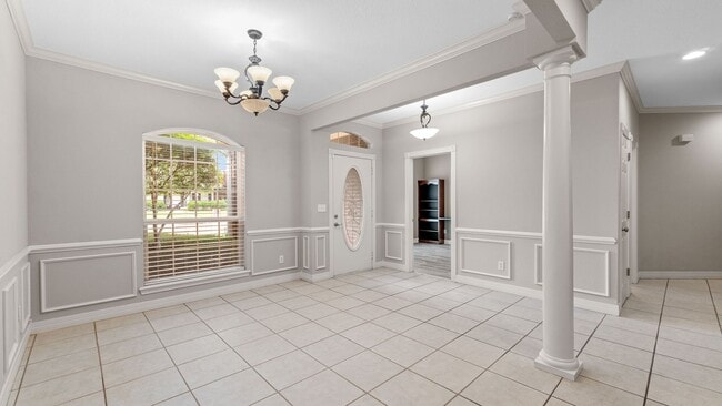 Building Photo - 4 Bedroom, 3 bathroom home in Pleasant Gro...