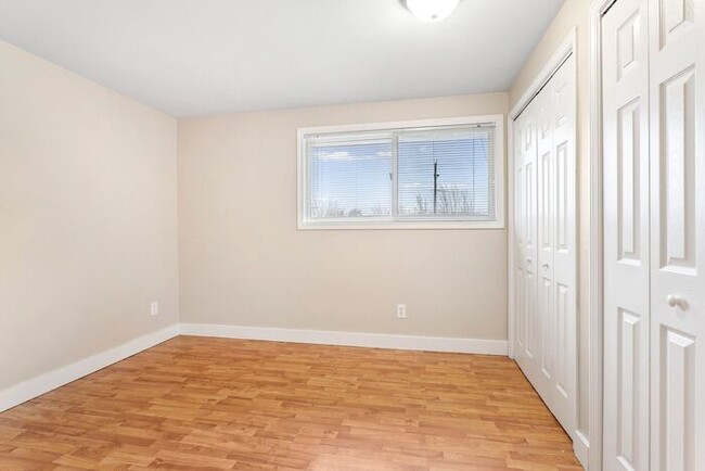 Building Photo - Completely Remodeled!! 2 bedroom available...