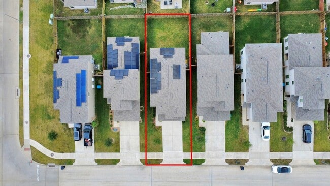 Building Photo - 13426 Merryville Harrogate Ln