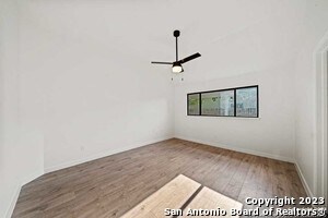 Building Photo - 11524 Bear Paw Path