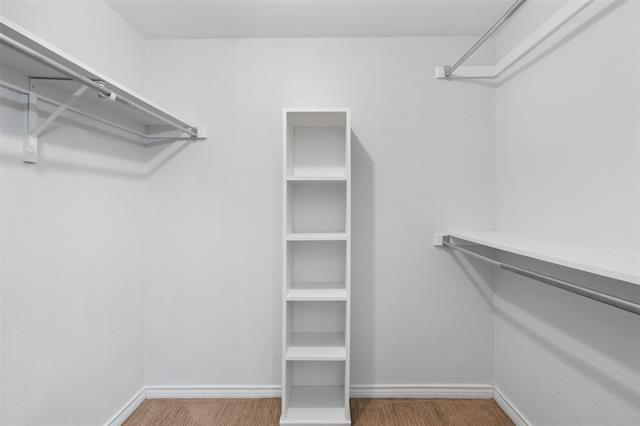 Building Photo - 1001 Liberty St