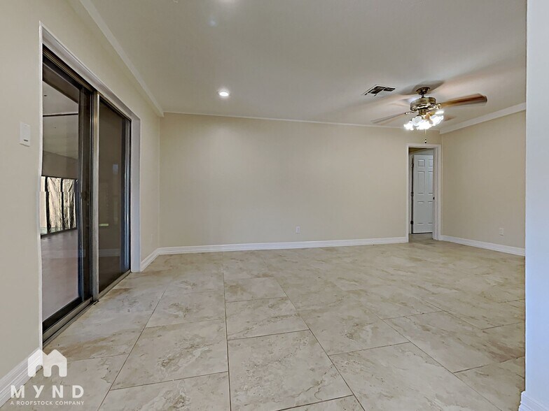 Building Photo - 10503 Kirkdale Dr
