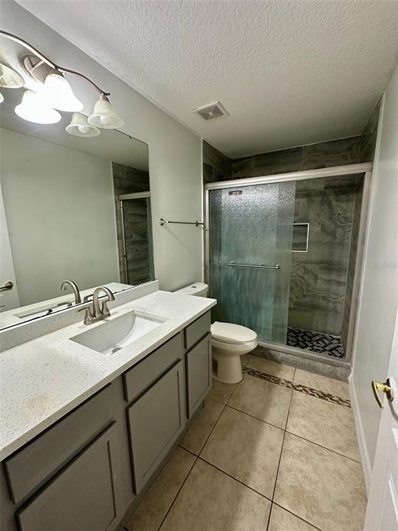 Building Photo - 2367 Brewerton Ln