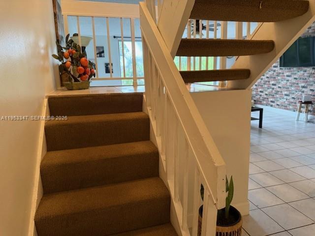 Building Photo - 8401 W Sample Rd