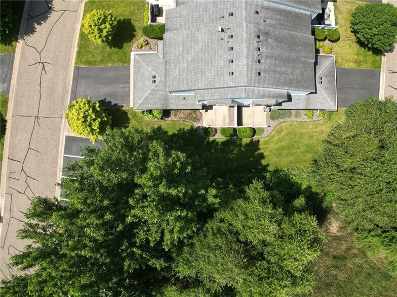 Building Photo - 5085 149th St N