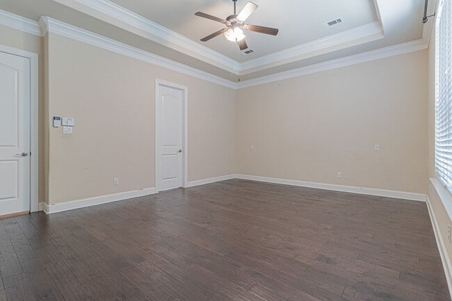 Building Photo - Charming 4-Bedroom Home in Prime North Central Location!