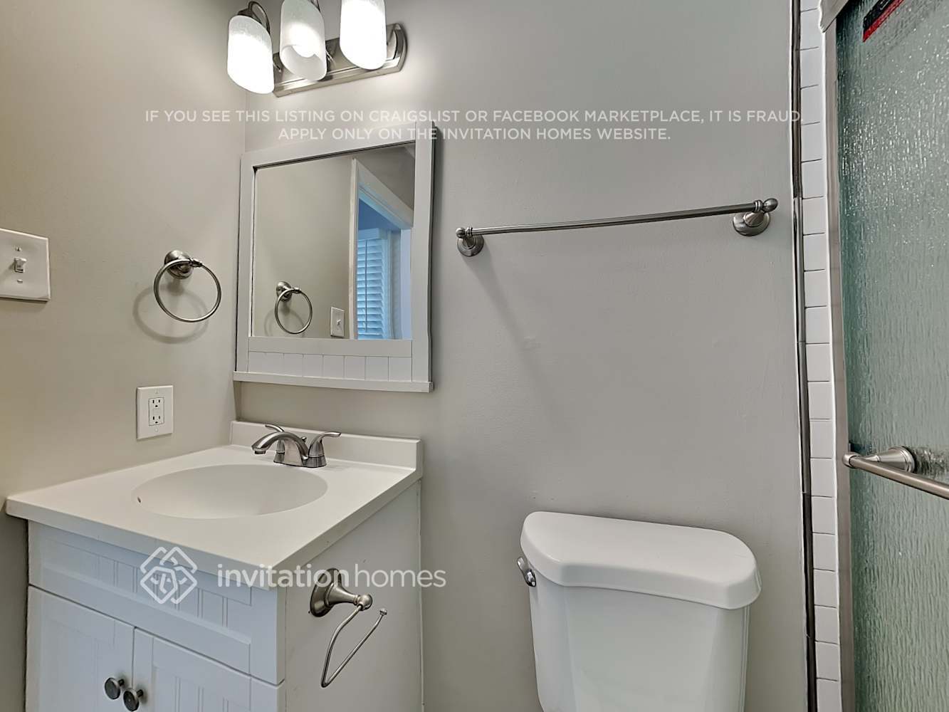 Building Photo - 7112 David Ave