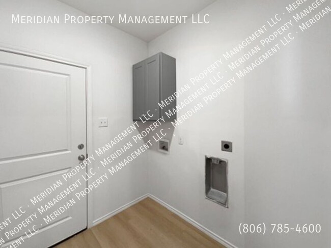 Building Photo - 5526 Itasca St