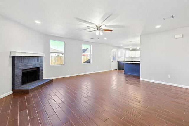 Building Photo - 1941 Copper Mountain Dr